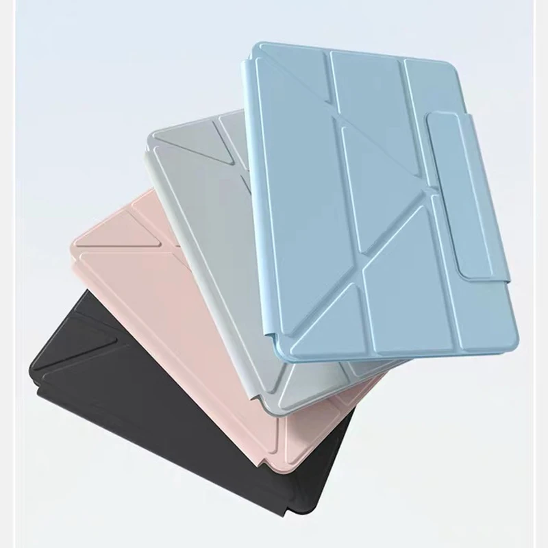 Sticky Note Cube - เคสสำหรับ Lenovo Idea Tab Pro 12