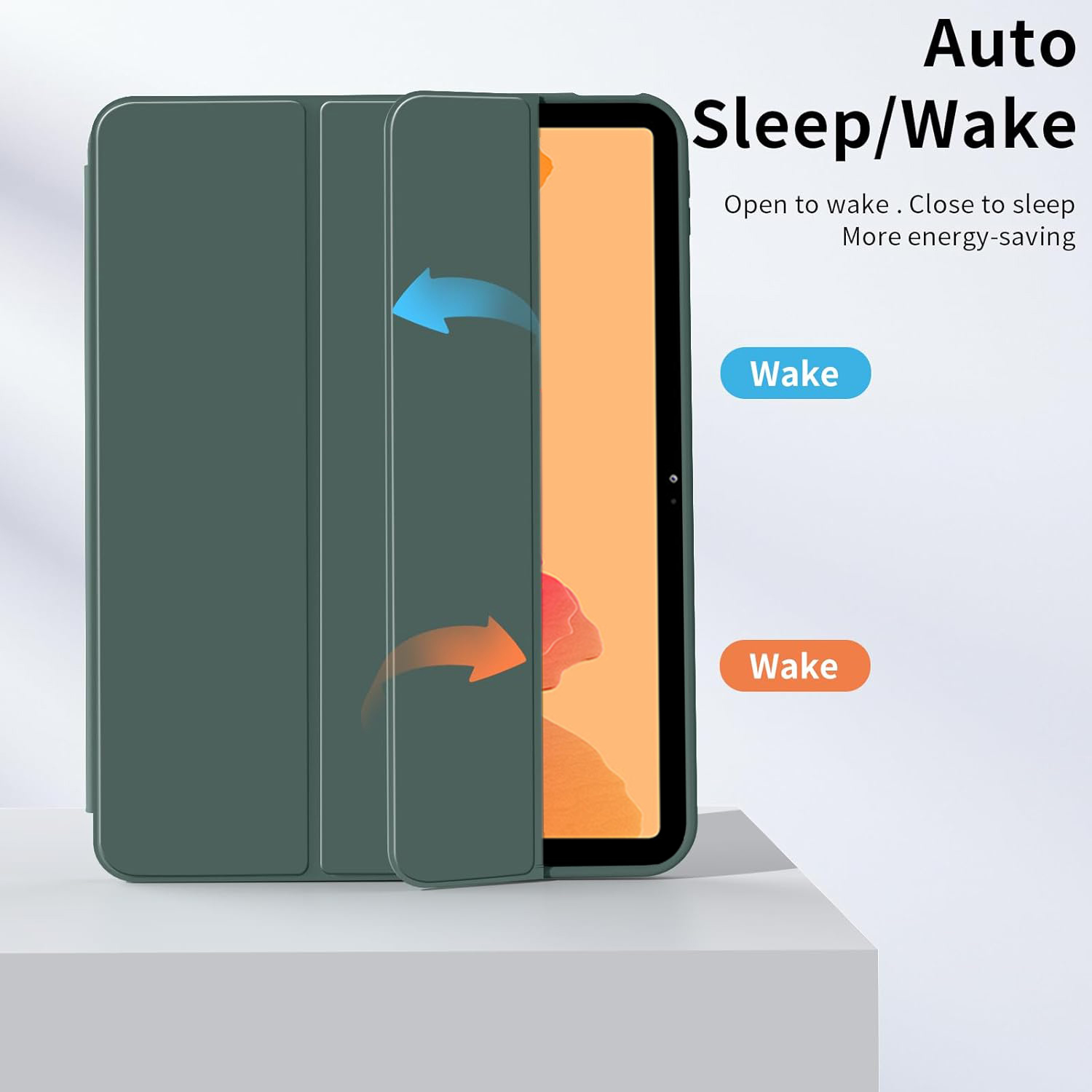 เคสแบบพับสามทบสำหรับซัมซุงกาแล - Sticky Note Cube บทวิจารณ์และราคา