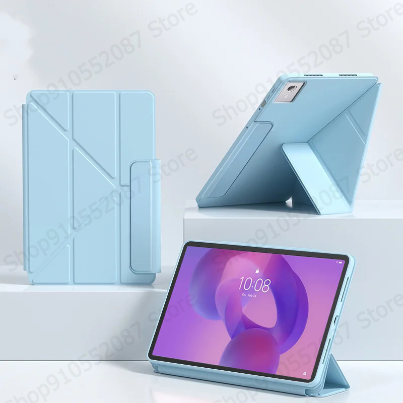 เคสสำหรับ Lenovo Idea Tab Pro  - Sticky Note Cube บทวิจารณ์และราคา