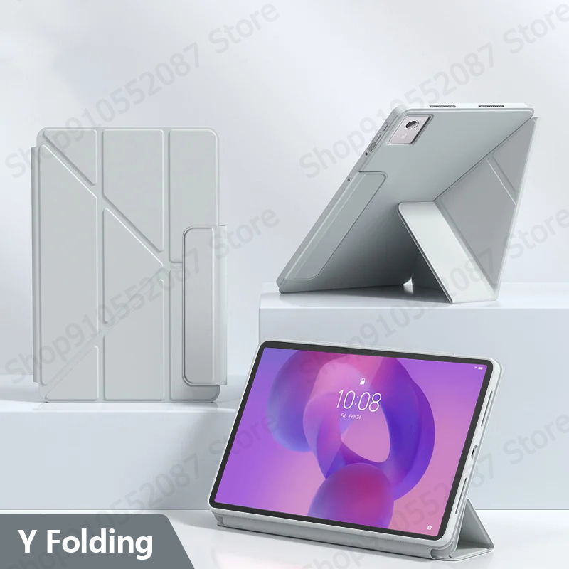 เคสสำหรับ Lenovo Idea Tab Pro  - Sticky Note Cube บทวิจารณ์และราคา
