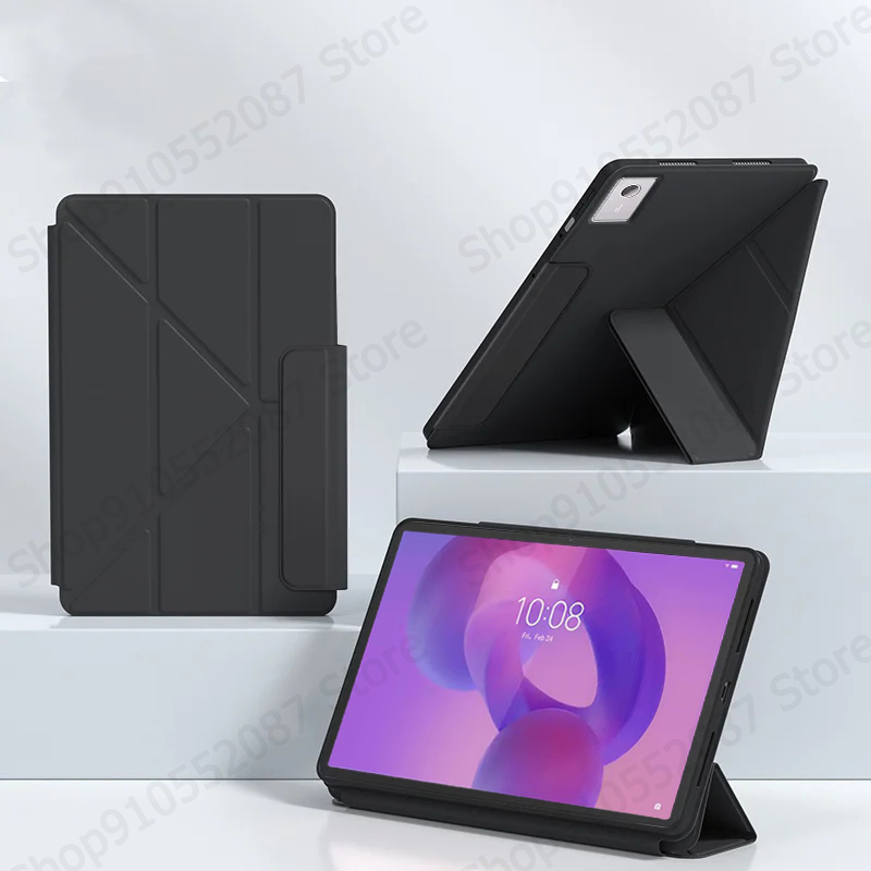 เคสสำหรับ Lenovo Idea Tab Pro  - Sticky Note Cube บทวิจารณ์และราคา