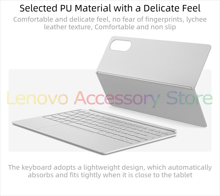 ใหม่เลอโนโว 13'' คีย์บอร์ดแม่เ - Sticky Note Cube บทวิจารณ์และราคา