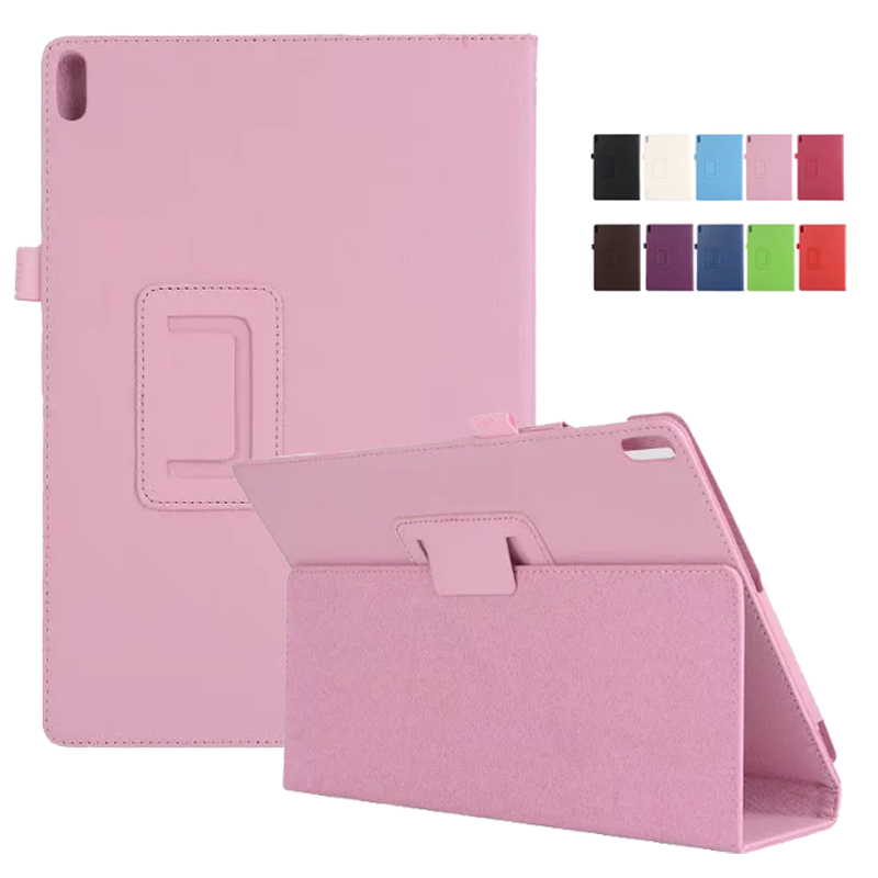 สําหรับ Lenovo Tab 4 10 กรณี T - Sticky Note Cube บทวิจารณ์และราคา