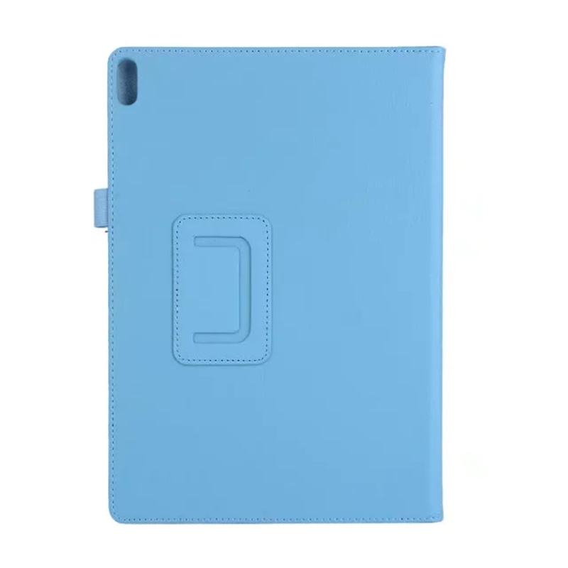 สําหรับ Lenovo Tab 4 10 กรณี T - Sticky Note Cube บทวิจารณ์และราคา