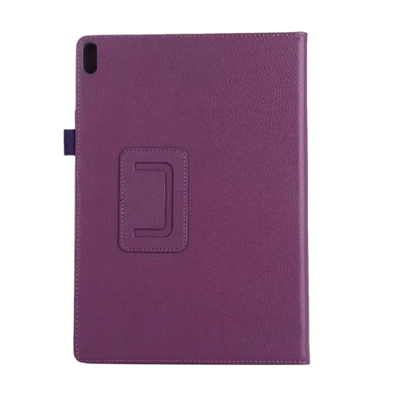 สําหรับ Lenovo Tab 4 10 กรณี T - Sticky Note Cube บทวิจารณ์และราคา
