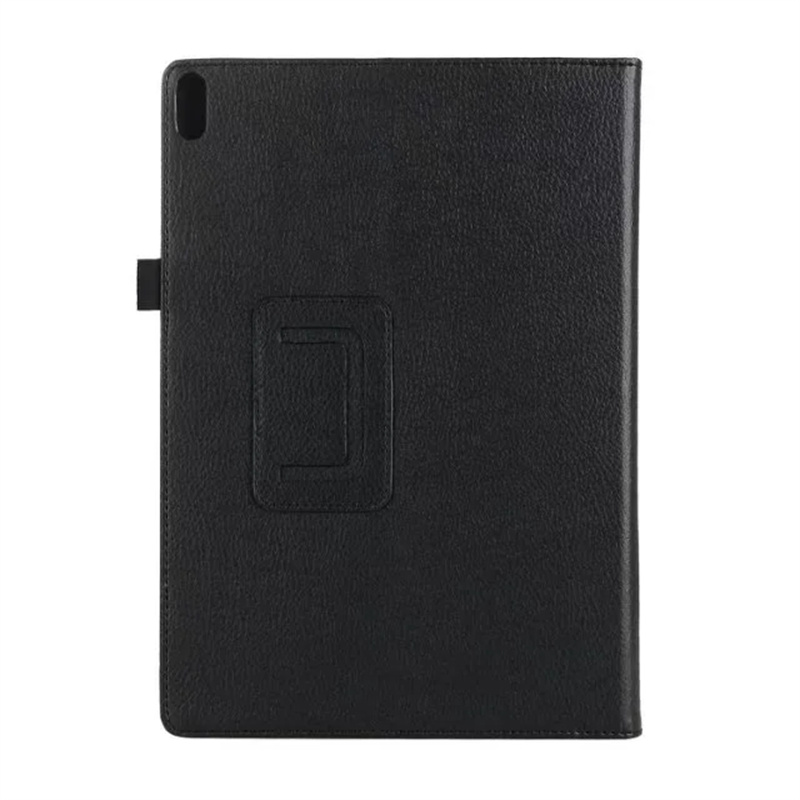 สําหรับ Lenovo Tab 4 10 กรณี T - Sticky Note Cube บทวิจารณ์และราคา