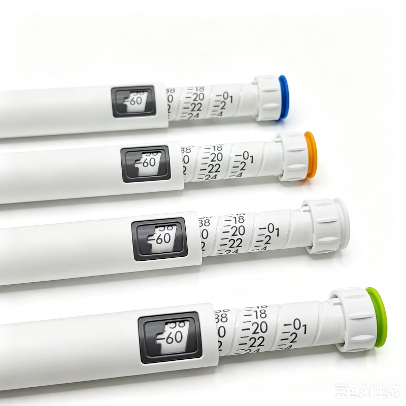 ปากกาฉีดยาแบบใช้แล้วทิ้งอเนกปร - Fountain Pen Ink บทวิจารณ์และราคา