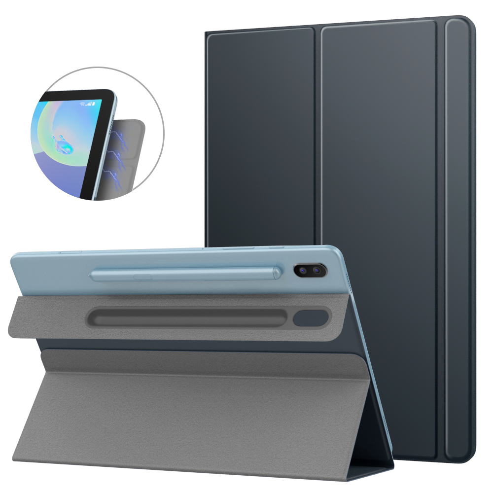Case สําหรับ Samsung Galaxy Ta - Sticky Note Cube บทวิจารณ์และราคา