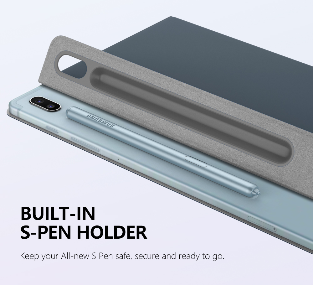 Case สําหรับ Samsung Galaxy Ta - Sticky Note Cube บทวิจารณ์และราคา