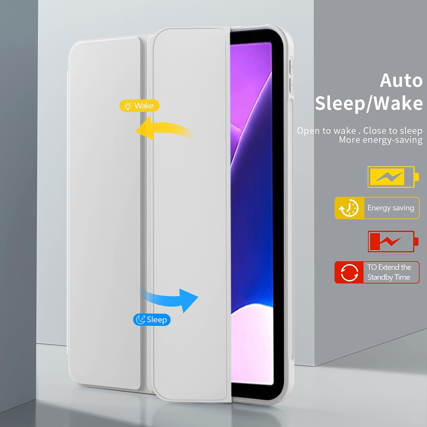 เคสสำหรับ Lenovo Tab M10 Plus  - Sticky Note Cube บทวิจารณ์และราคา