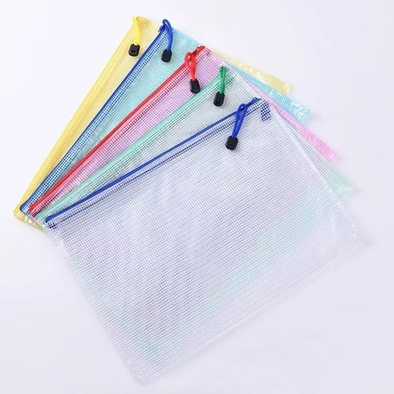 5PCS เครื่องเขียนโฟลเดอร์เก็บแ - Is Stationery Office Supply บทวิจารณ์และราคา