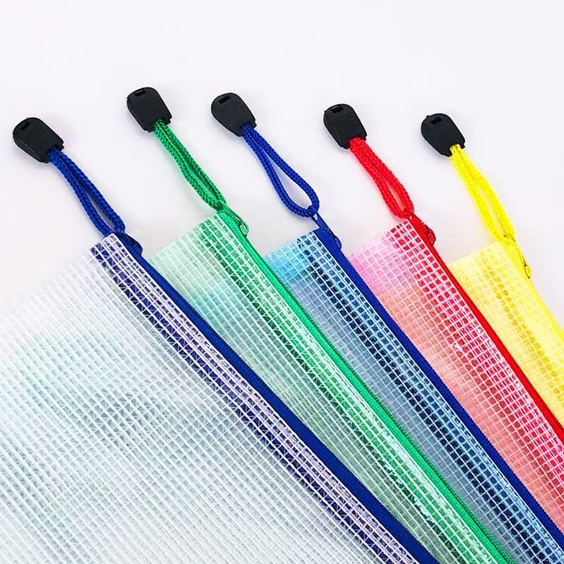 5PCS เครื่องเขียนโฟลเดอร์เก็บแ - Is Stationery Office Supply บทวิจารณ์และราคา