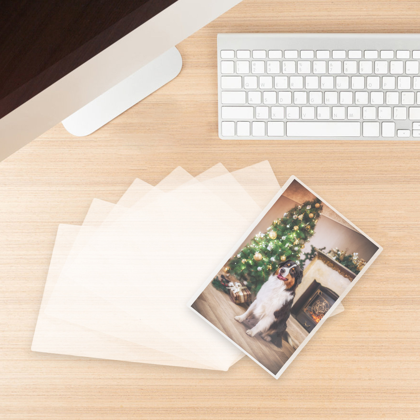 ซองเคลือบความร้อน 100 ชิ้น ฟิล - Document Laminator Pouch บทวิจารณ์และราคา