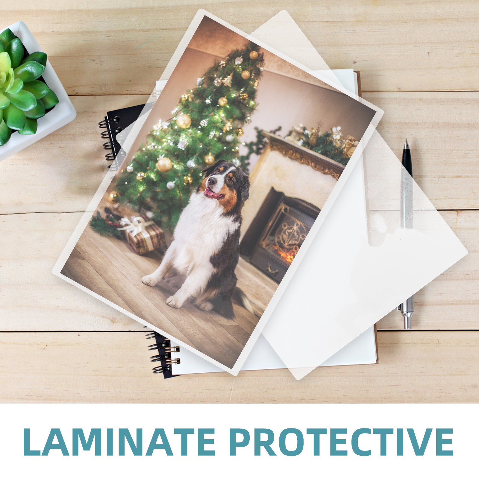 ซองเคลือบความร้อน 100 ชิ้น ฟิล - Document Laminator Pouch บทวิจารณ์และราคา