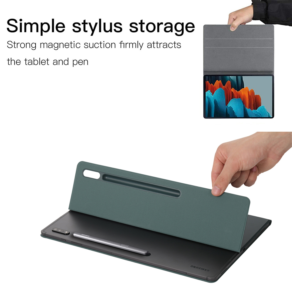 กรณีแม่เหล็กสําหรับ Samsung Ga - Sticky Note Cube บทวิจารณ์และราคา