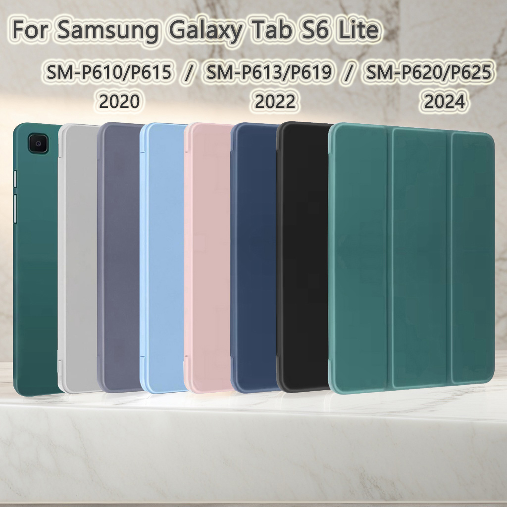 สําหรับSamsung Galaxy Tab S6 L - Sticky Note Cube บทวิจารณ์และราคา