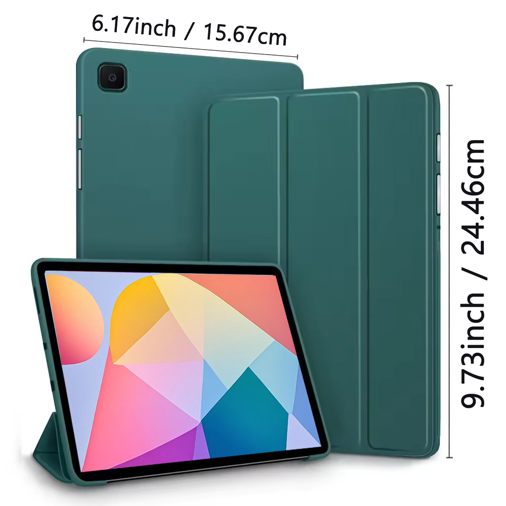สําหรับSamsung Galaxy Tab S6 L - Sticky Note Cube บทวิจารณ์และราคา