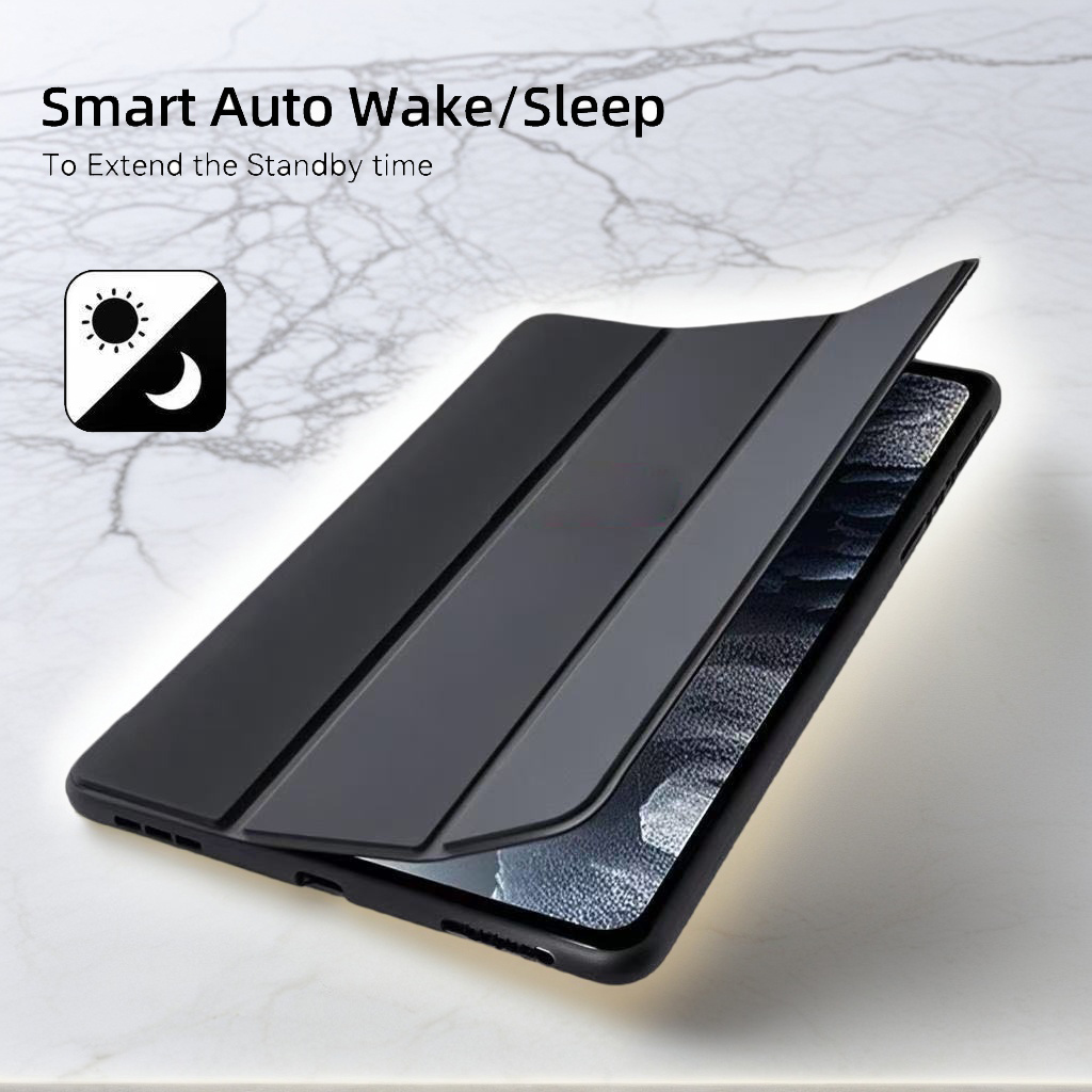 สําหรับSamsung Galaxy Tab S6 L - Sticky Note Cube บทวิจารณ์และราคา