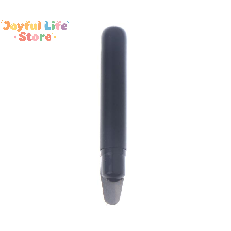 ใหม่! ที่เปิดร่องหัวปากกา แก้ป - Fountain Pen Ink บทวิจารณ์และราคา